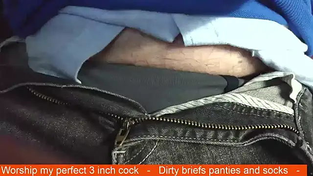 Snapshot of smoothandtiny chatting on 12-20-25, 07:48 smoothandtiny online show from 12-20-25, 07:48