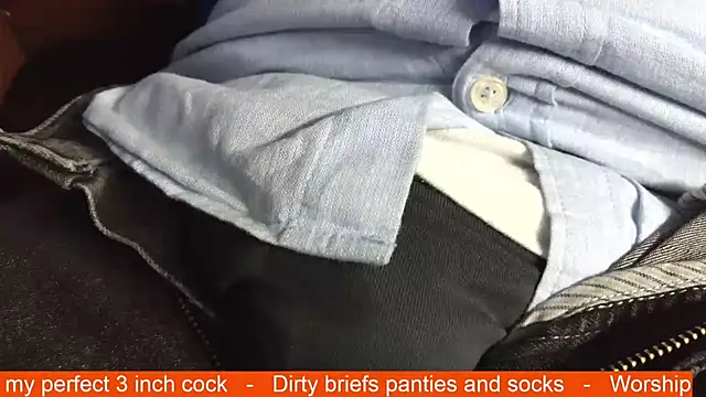 Snapshot of smoothandtiny chatting on 12-22-25, 07:27 smoothandtiny online show from 12-22-25, 07:27