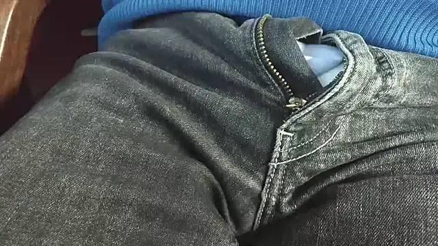 Snapshot of smoothandtiny chatting on 01-13-26, 08:41 smoothandtiny online show from 01-13-26, 08:41