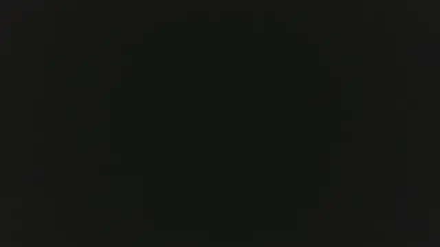 smoothandtiny online show from 03-26-26, 07:41