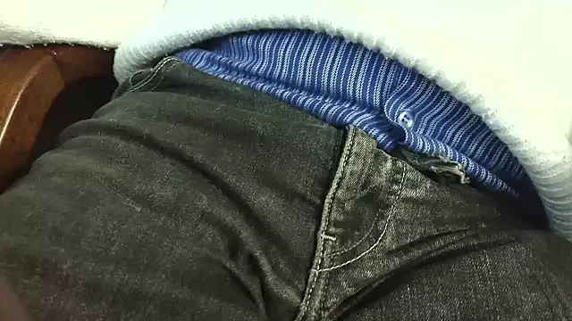 smoothandtiny online show from 03-27-26, 07:47