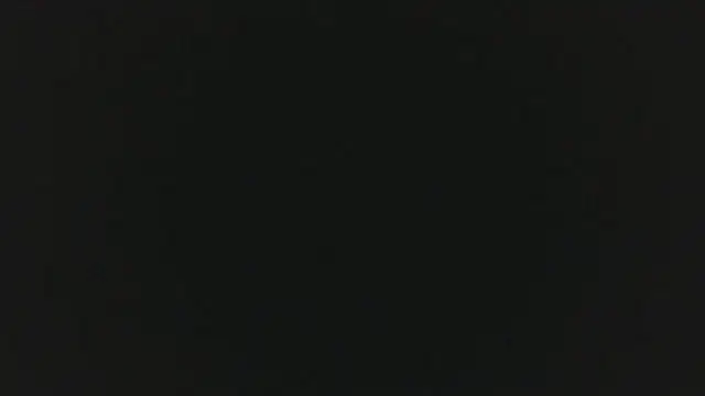 smoothandtiny online show from 03-27-26, 08:30