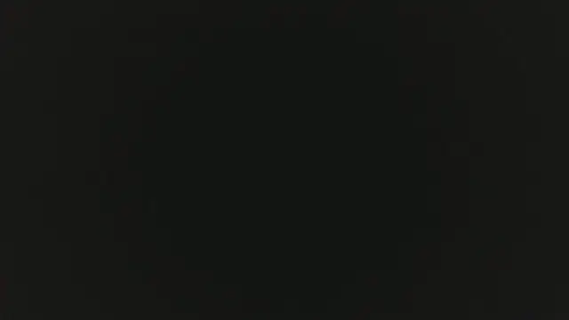 smoothandtiny online show from 03-28-26, 08:41