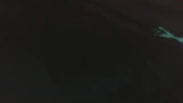 smoothandtiny online show from 04-07-26, 07:47