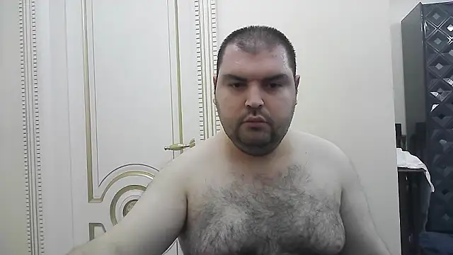 KIZLAZIMYaa online show from 03-01-26, 02:46