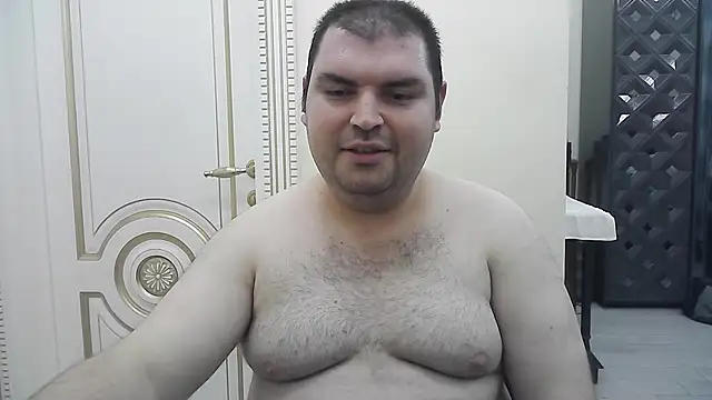 KIZLAZIMYaa online show from 03-15-26, 09:10