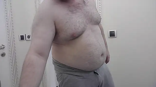 KIZLAZIMYaa online show from 03-20-26, 05:40