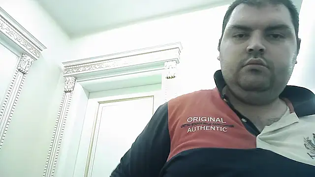 KIZLAZIMYaa online show from 03-22-26, 05:16