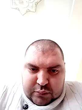 KIZLAZIMYaa online show from 03-27-26, 05:35