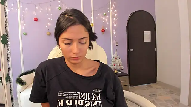 your khloe online show from 12-11-24, 05:59