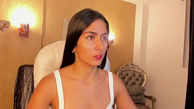 your khloe online show from 02-22-25, 01:57