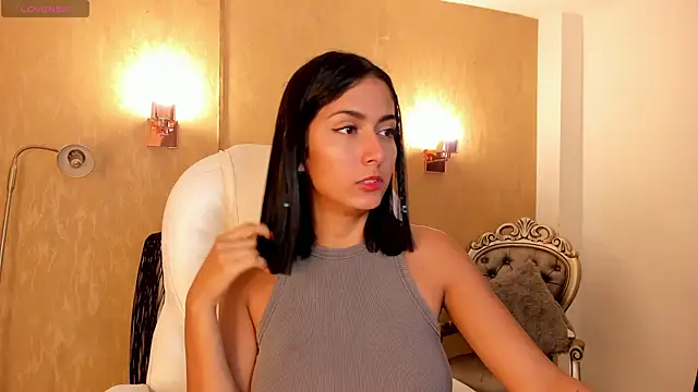 your khloe online show from 03-22-25, 02:14