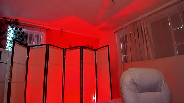 your khloe online show from 10-29-25, 01:13