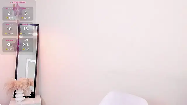 your khloe online show from 06-18-26, 01:37