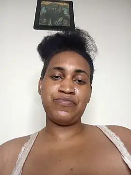 Snapshot of Creamy_sweet_pussy chatting on 12-19-25, 08:05 Creamy sweet pussy online show from 12-19-25, 08:05