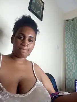 Snapshot of Creamy_sweet_pussy chatting on 12-23-25, 02:53 Creamy sweet pussy online show from 12-23-25, 02:53