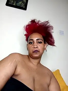 Snapshot of Creamy_sweet_pussy chatting on 01-08-26, 04:04 Creamy sweet pussy online show from 01-08-26, 04:04