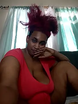 Snapshot of Creamy_sweet_pussy chatting on 01-12-26, 12:43 Creamy sweet pussy online show from 01-12-26, 12:43