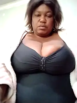 MATUREBUSSTY online show from 09-27-25, 02:44