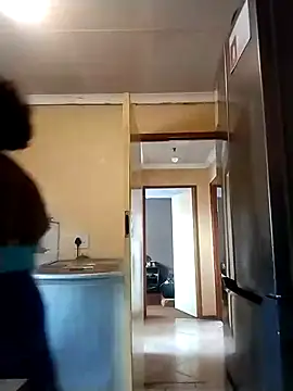 MATUREBUSSTY online show from 10-11-25, 09:41