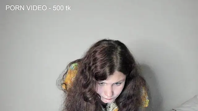 Snapshot of Charlotte_wow chatting on 03-26-26, 07:19 Charlotte wow online show from 03-26-26, 07:19