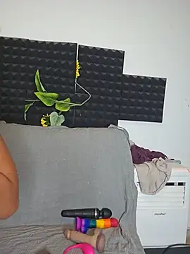 Stefania PT online show from 06-02-26, 06:59