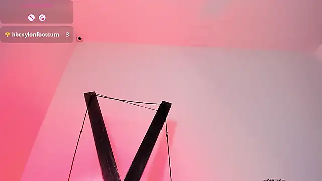 Alana Jones  online show from 01-21-25, 04:27