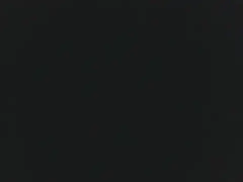 Snapshot of coco-bela chatting on 02-04-26, 01:44 coco-bela online show from 02-04-26, 01:44