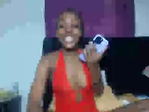 Snapshot of coco-bela chatting on 06-10-26, 11:53 coco-bela online show from 06-10-26, 11:53