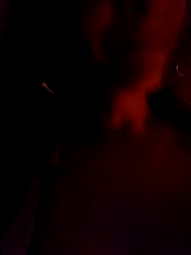 Luna Kitanna online show from 05-01-26, 07:40