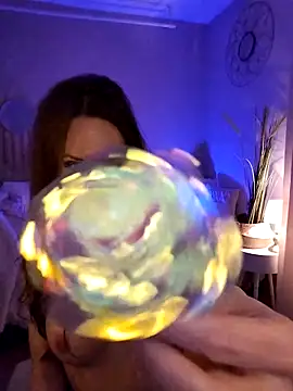 Luna Kitanna online show from 05-09-26, 01:55