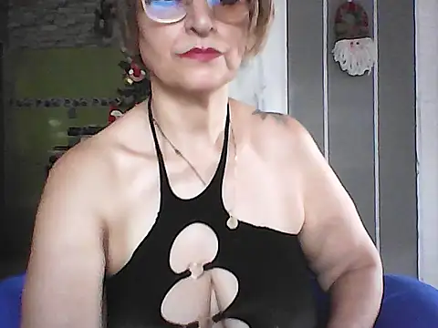 Snapshot of Lilly_macflyy chatting on 12-02-25, 05:08 Lilly macflyy online show from 12-02-25, 05:08