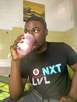 Pinepool21 online show from 09-25-25, 12:36