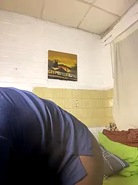 Pinepool21 online show from 09-26-25, 01:20