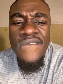 Pinepool21 online show from 10-09-25, 04:05