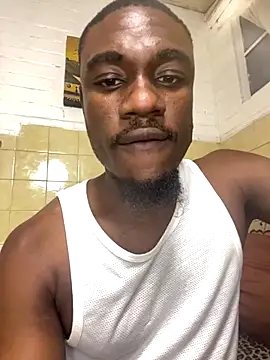 Pinepool21 online show from 10-15-25, 12:22