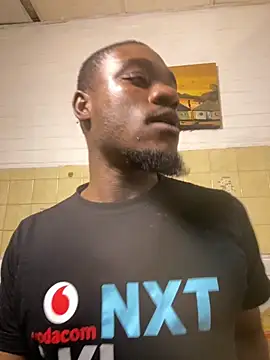 Pinepool21 online show from 10-17-25, 12:14