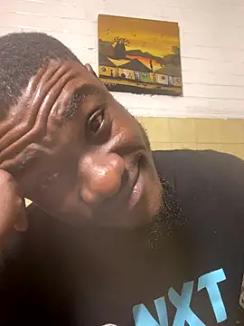 Pinepool21 online show from 10-31-25, 12:44