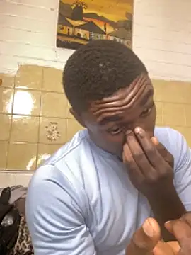 Pinepool21 online show from 11-01-25, 08:11