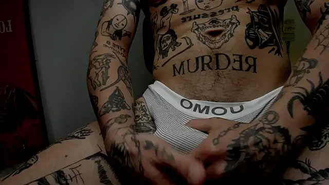 layneinchains online show from 10-04-25, 11:08