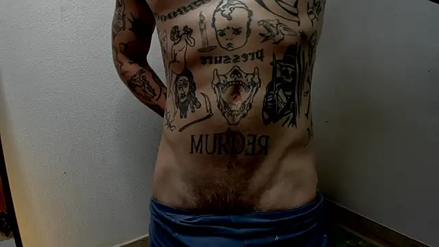 layneinchains online show from 10-08-25, 11:08