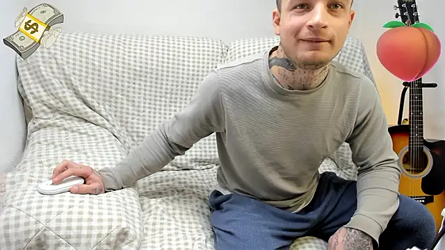 layneinchains online show from 02-03-26, 10:09