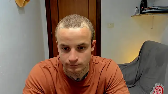 layneinchains online show from 04-29-26, 12:31