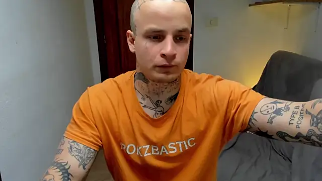 layneinchains online show from 05-07-26, 11:59