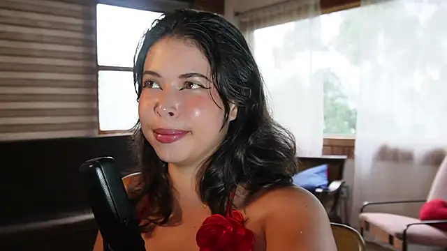 Snapshot of Kozzy_ chatting on 10-21-25, 08:31 Kozzy online show from 10-21-25, 08:31