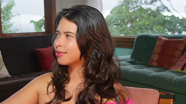 Kozzy  online show from 01-05-26, 09:29