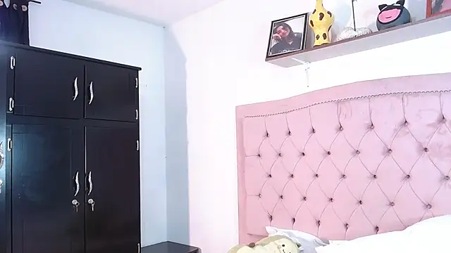 hannnasmith online show from 12-05-24, 06:00