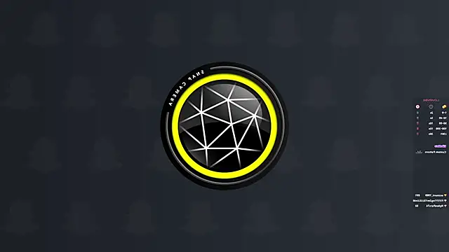 HenryBenso online show from 12-18-24, 05:31