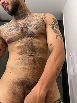 innsolemnia online show from 10-26-25, 04:29