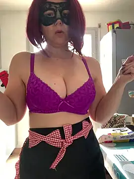 la petite prunette69 online show from 03-22-25, 11:00